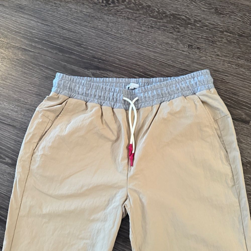 Johnny Was Calme Nylon Pant - Picture 3 of 7